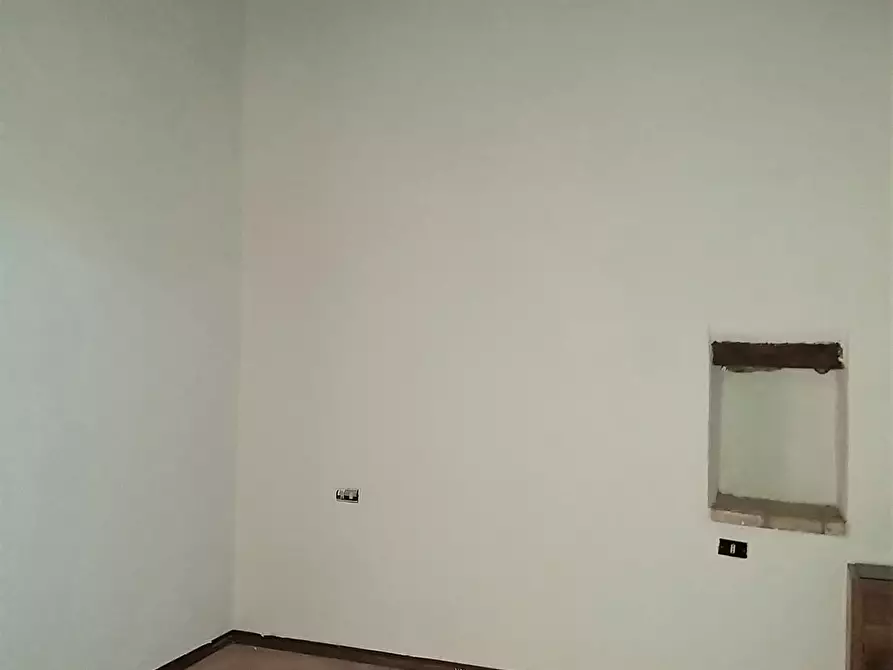 Immagine 22 di Rustico / casale in vendita  in Località Colle del Sole a Umbertide