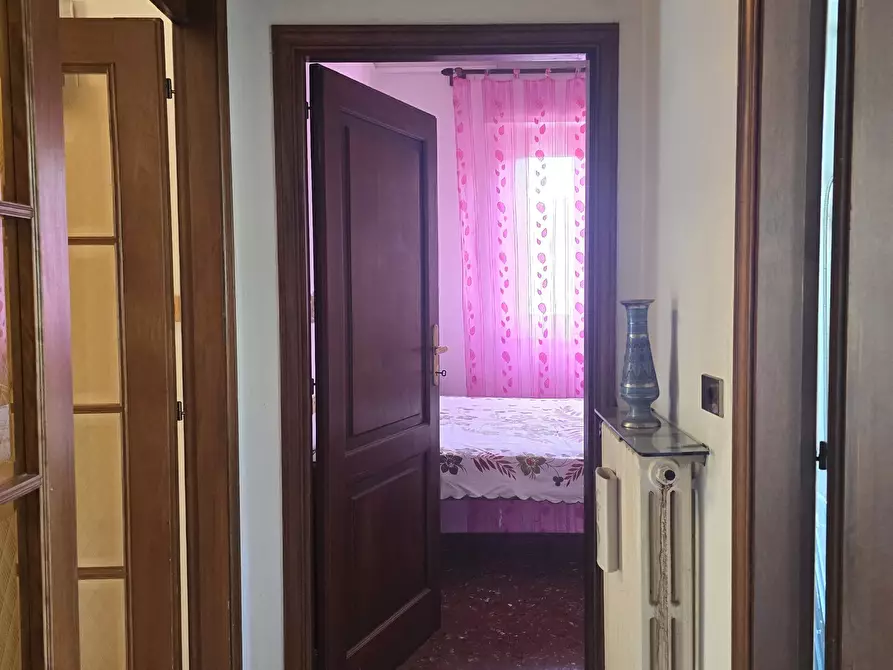 Immagine 34 di Pentalocale in vendita  in Via Fratelli Rosselli a Chiusi