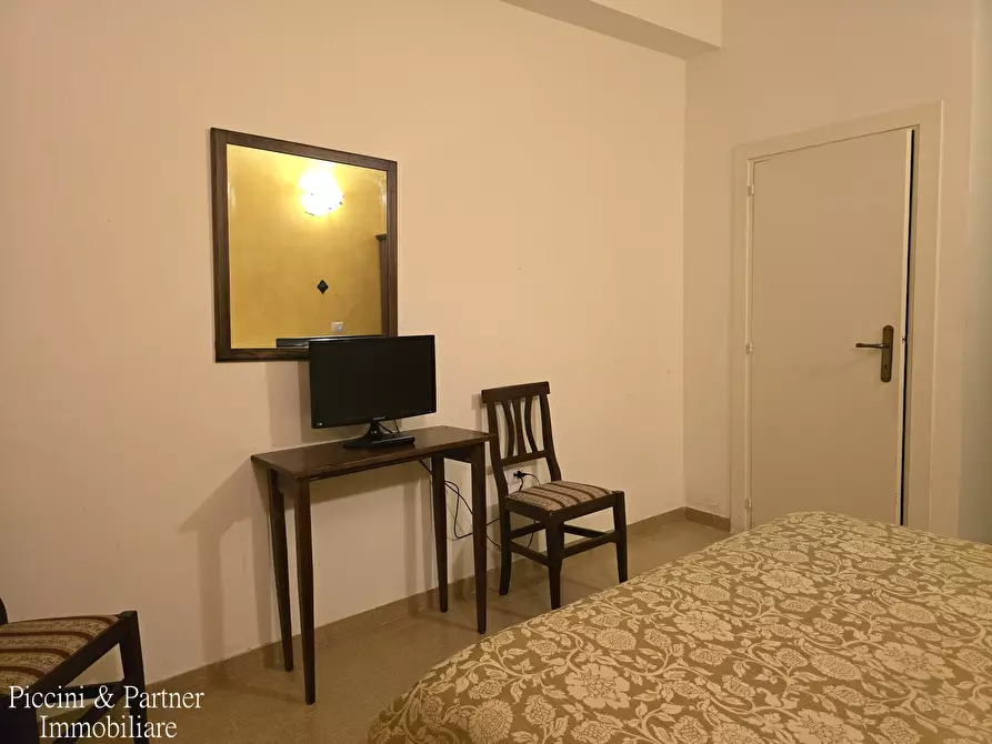 Immagine 38 di Albergo/B&B/Residence in vendita  in Via Chiesa Tonda a Trevi