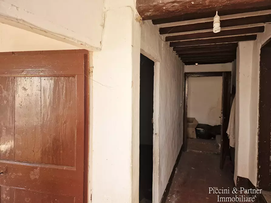 Immagine 81 di Rustico / casale in vendita  in Via del Casello a Corciano