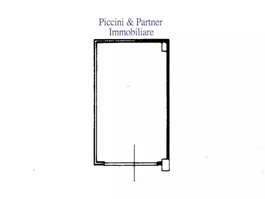 Immagine 56 di Quadrilocale in vendita  in Via dello Zucchero 24 a Perugia