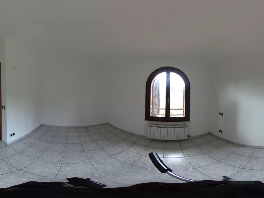 Immagine 29 di Porzione di casa in vendita  in Via dei Lecci a Castiglione Del Lago