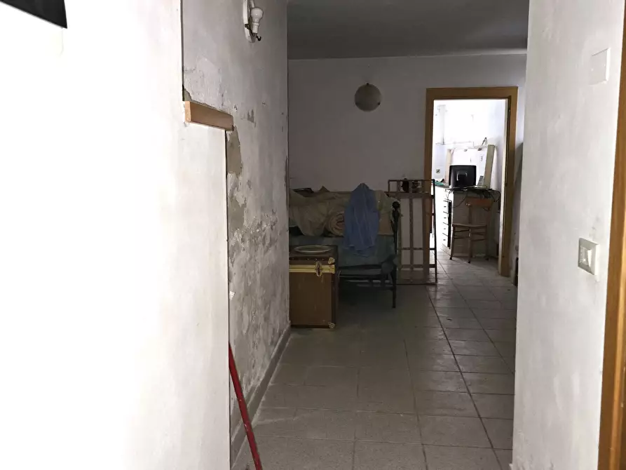 Immagine 57 di Terratetto in vendita  in Via Tevere 3 a Bettona