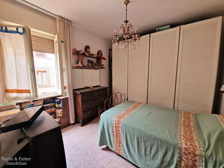 Immagine 49 di Terratetto in vendita  in Via Torino a Marsciano