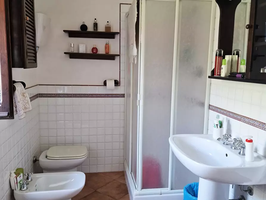 Immagine 30 di Rustico / casale in vendita  in Strada di Compresso a Perugia