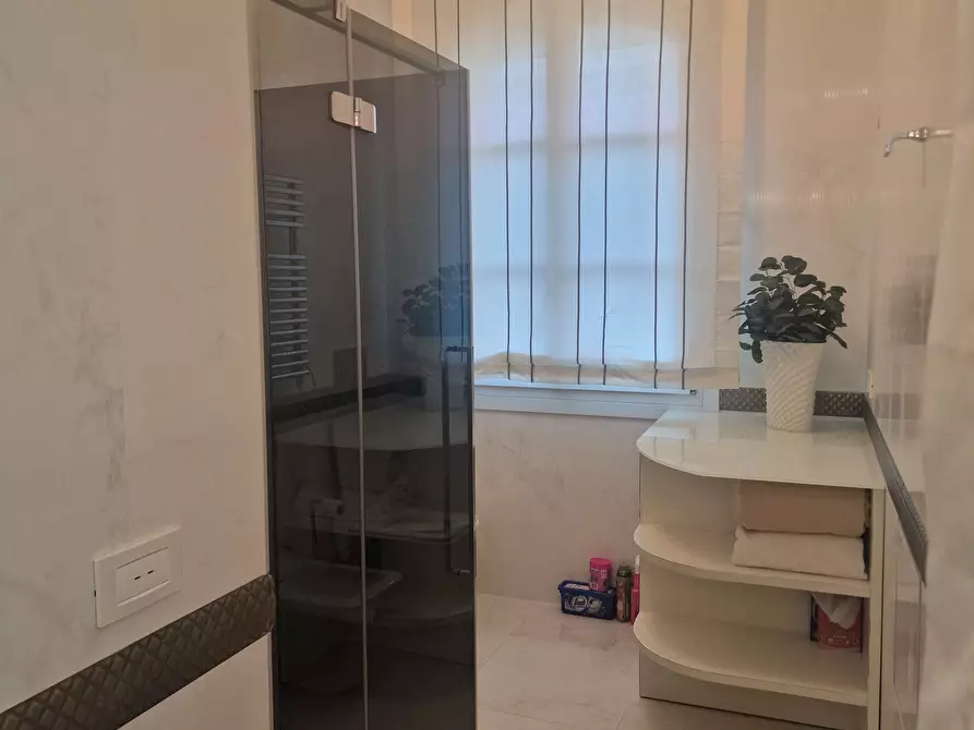 Immagine 30 di Villa in vendita  in Via Celincordia 2289 a Cesena