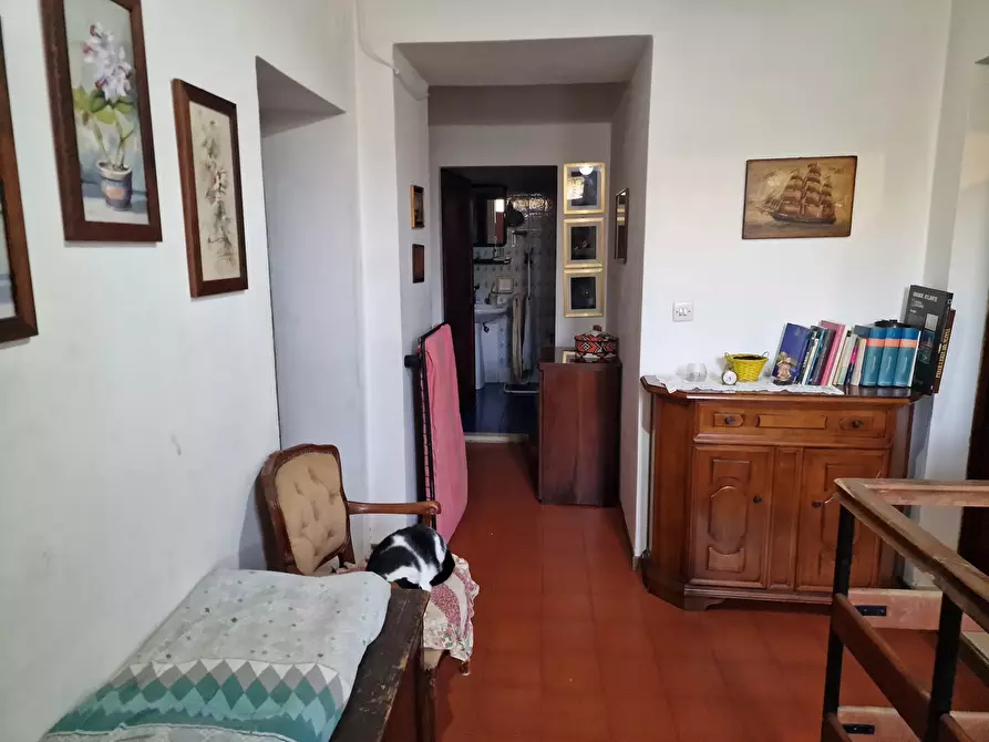 Immagine 25 di Rustico / casale in vendita  in Vocabolo Mercato Alto a Paciano