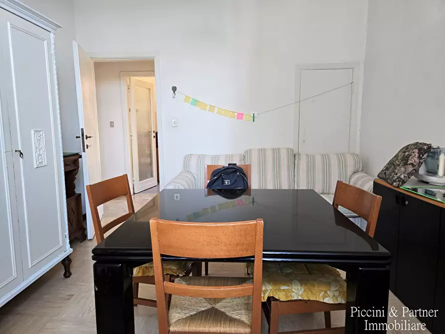 Immagine 8 di Pentalocale in affitto  in Via Cialdini 30 a Perugia