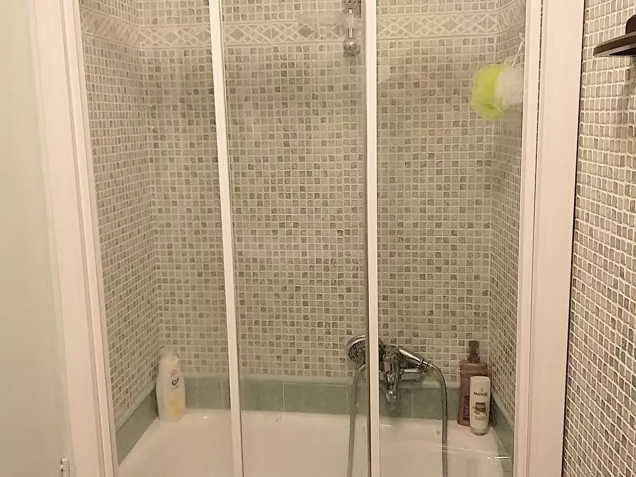 Immagine 25 di Terratetto in vendita  in Piazza San Lorenzo a Castiglione Del Lago