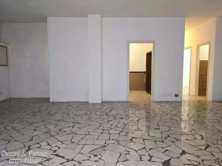 Immagine 46 di Casa bifamiliare in vendita  in Via delle Terme Sud a Montepulciano