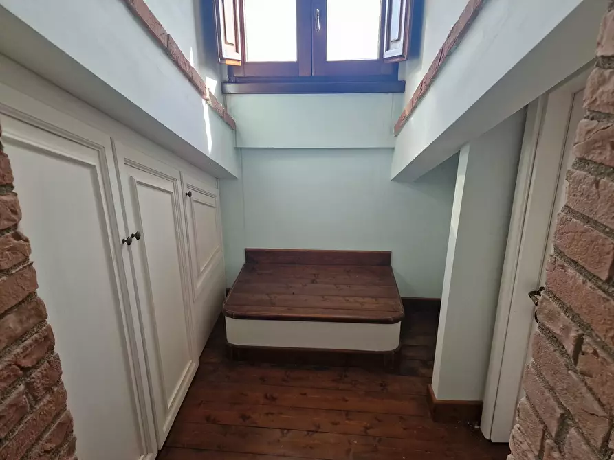 Immagine 48 di Rustico / casale in vendita  in Via del Conventaccio a Ficulle