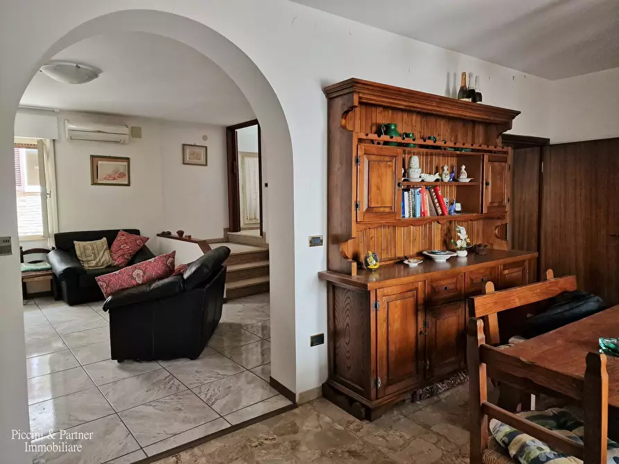 Immagine 25 di Terratetto in vendita  in Via Torino a Marsciano