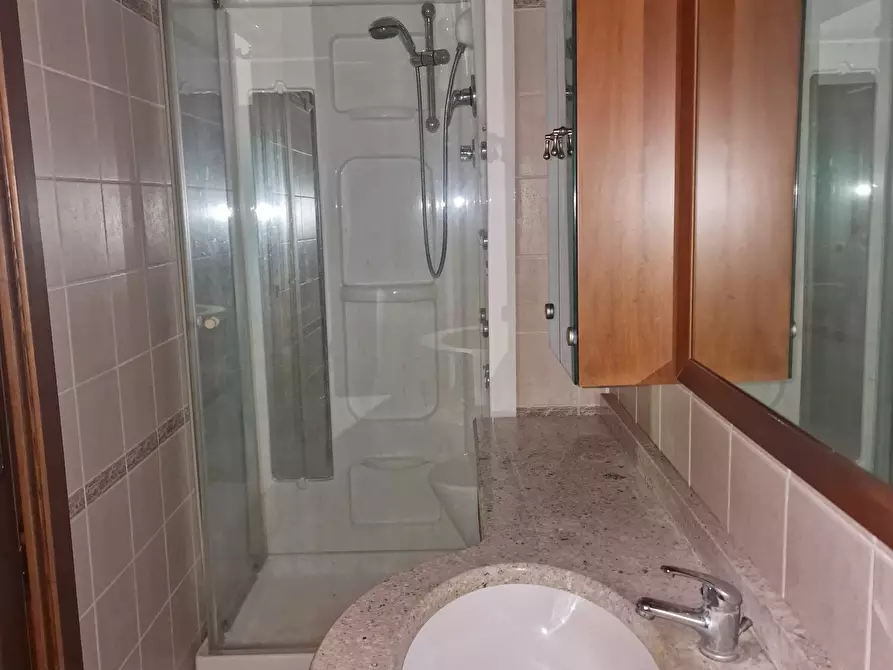 Immagine 34 di Villa in vendita  in Via dei Cespugli 12 a Passignano Sul Trasimeno