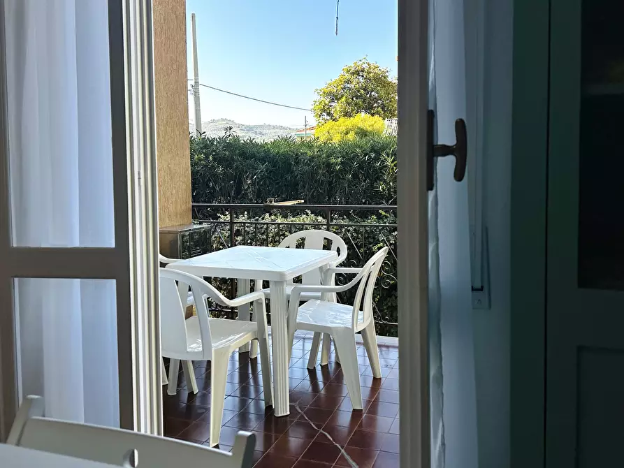 Immagine 5 di Bilocale in vendita  in via Giaiette 54 a Diano Marina