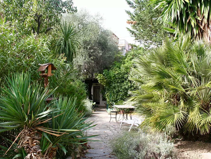 Immagine 34 di Rustico / casale in vendita  in via Glori 36 a Diano San Pietro