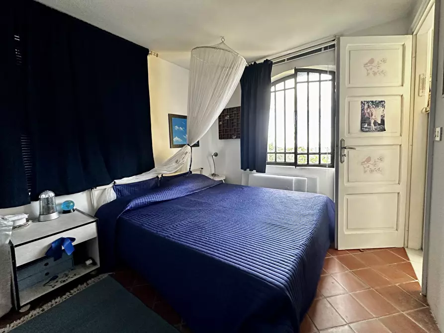 Immagine 25 di Rustico / casale in vendita  in via Glori 36 a Diano San Pietro