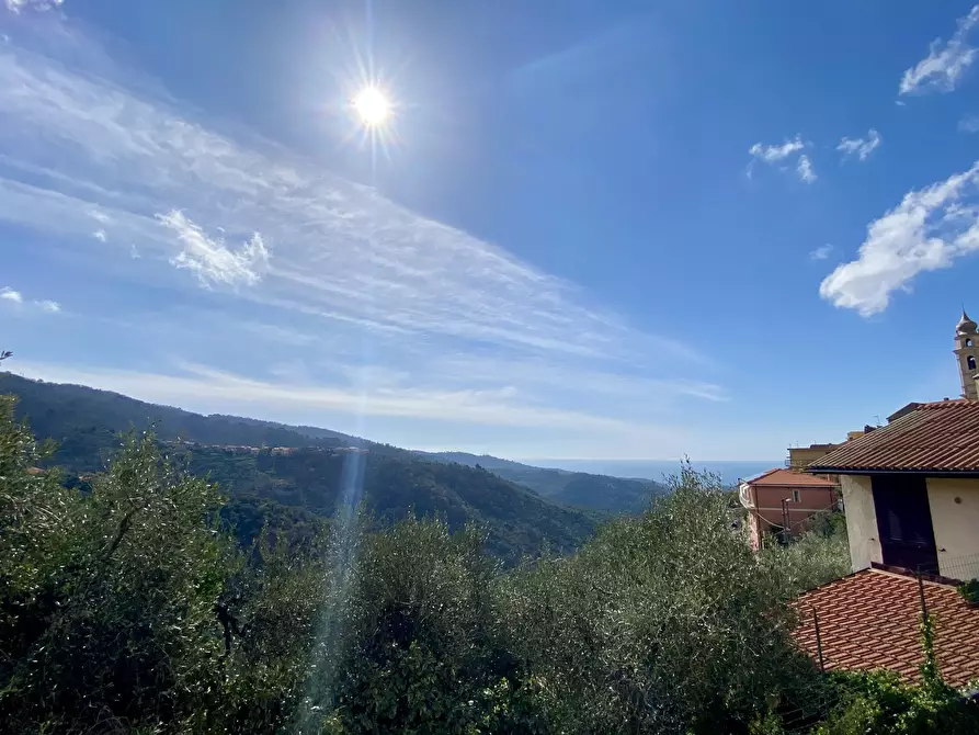 Immagine 17 di Villa in vendita  in Via F. Cascione 31 a Villa Faraldi