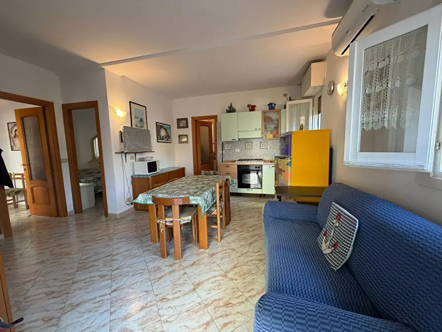 Immagine 19 di Casa bifamiliare in vendita  in Strada San Martino 59 a San Remo
