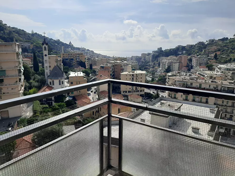 Immagine 22 di Trilocale in vendita  in Strada Borgo Tinasso 81 a San Remo