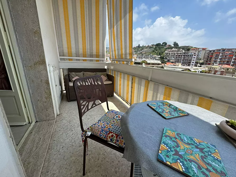 Immagine 5 di Pentalocale in vendita  in Strada San Martino a San Remo