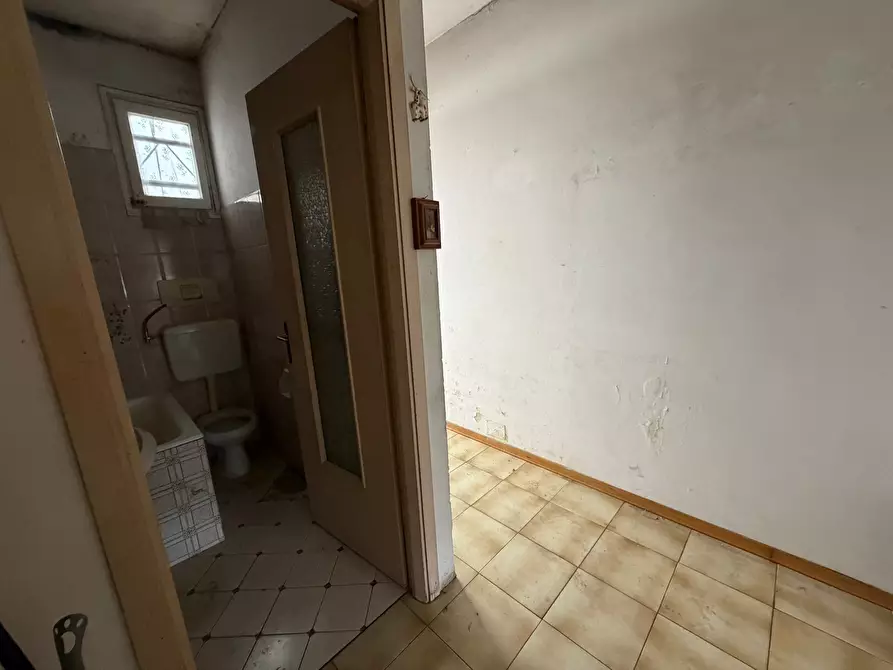 Immagine 9 di Trilocale in vendita  in Carrer San Pietro 165 a San Remo