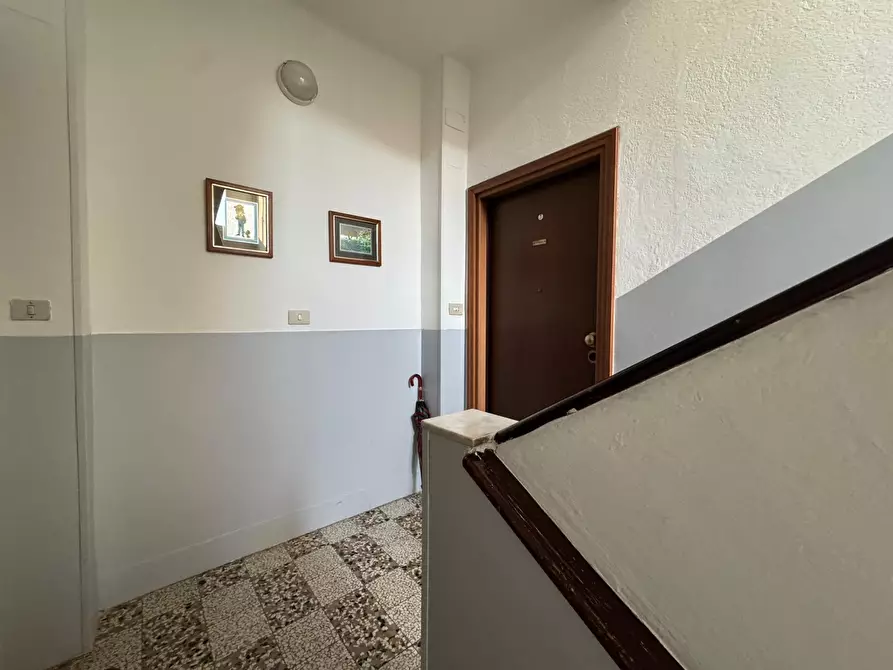 Immagine 21 di Trilocale in vendita  in Corso degli Inglesi 590 a San Remo