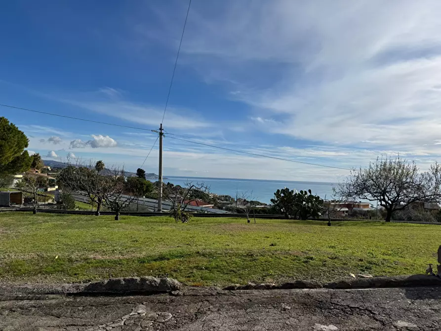 Immagine 7 di Casa bifamiliare in vendita  in Via Padre Semeria 560 a San Remo