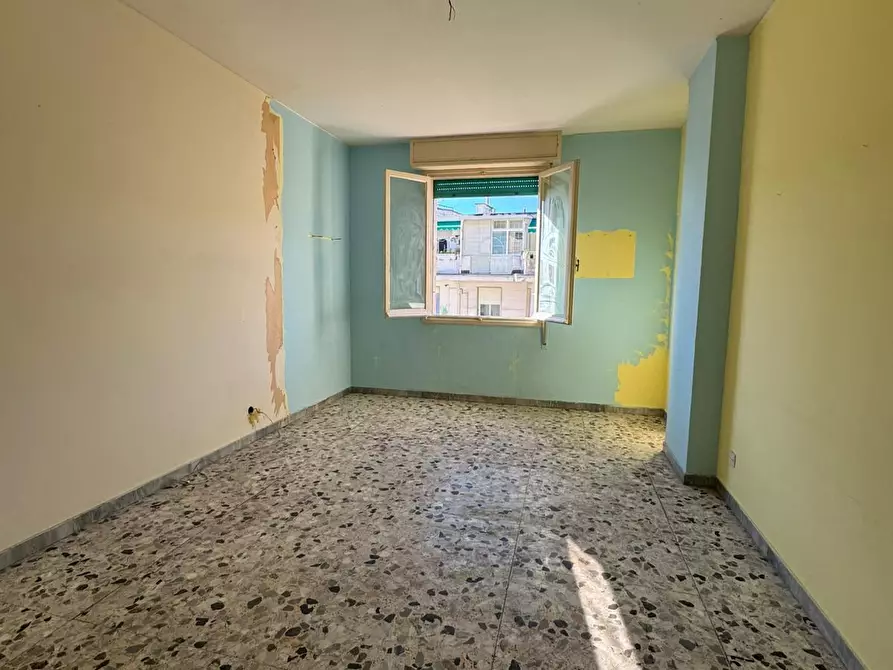 Immagine 33 di Trilocale in vendita  in Via Galileo Galilei 639 a San Remo