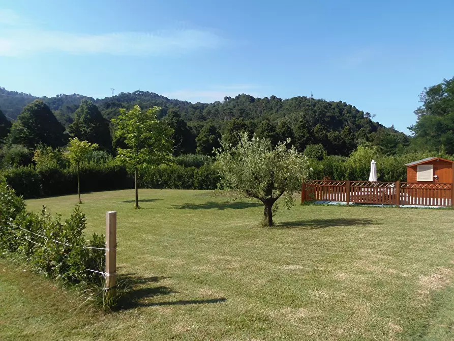 Immagine 12 di Casa semindipendente in affitto  a Camaiore