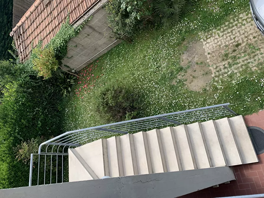 Immagine 32 di Casa semindipendente in affitto  a Pietrasanta