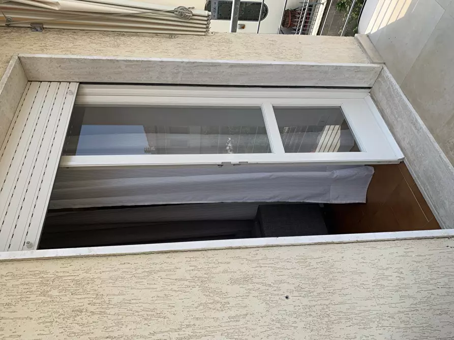 Immagine 24 di Casa semindipendente in affitto  a Pietrasanta