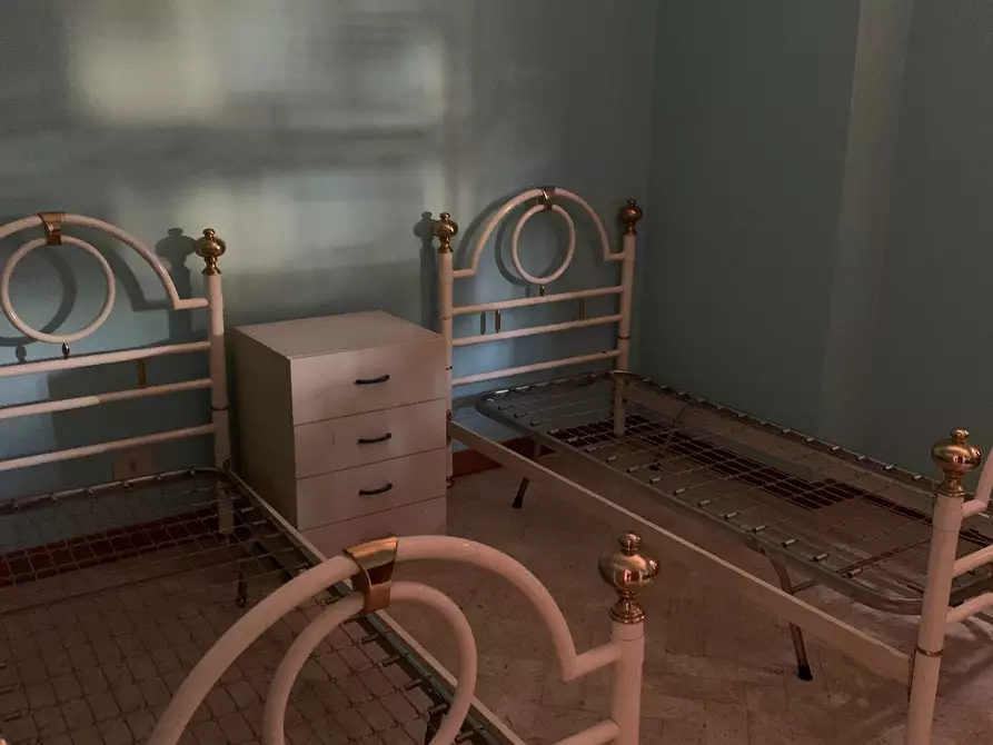 Immagine 15 di Casa semindipendente in affitto  a Pietrasanta