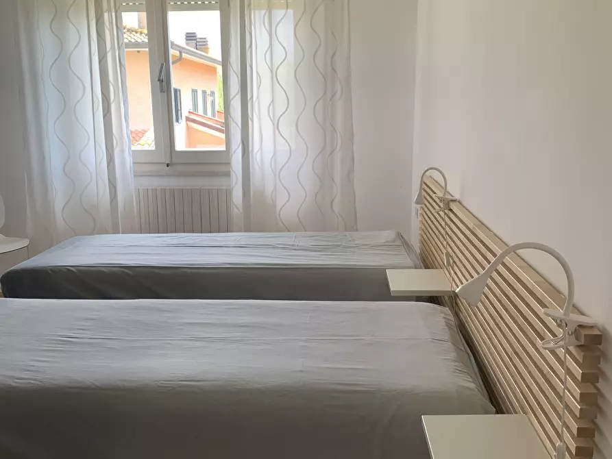 Immagine 10 di Casa semindipendente in affitto  a Pietrasanta