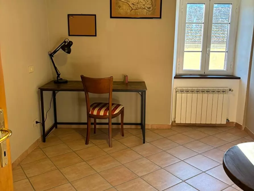 Immagine 9 di Terratetto in affitto  a Camaiore