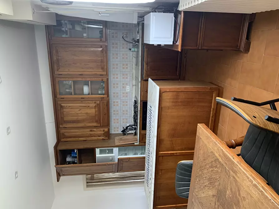 Immagine 28 di Casa semindipendente in affitto  a Pietrasanta