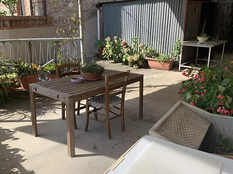 Immagine 27 di Rustico / casale in vendita  a Camaiore