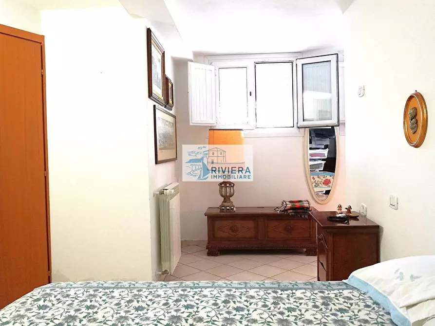 Immagine 48 di Villa in vendita  in Via Giulio Cesare 2 a Santo Stefano Al Mare