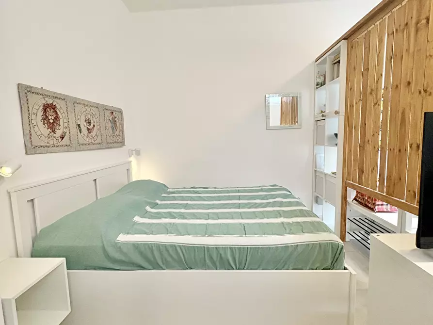 Immagine 34 di Monolocale in vendita  in Via Allavena a Riva Ligure