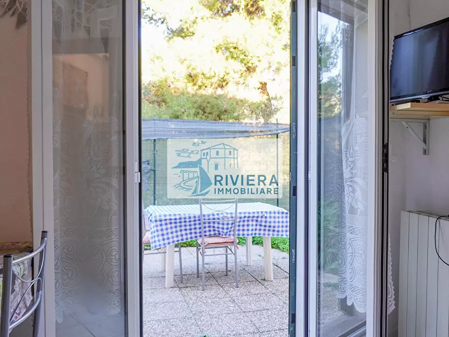 Immagine 50 di Appartamento in vendita  in Corso Villaregia a Riva Ligure