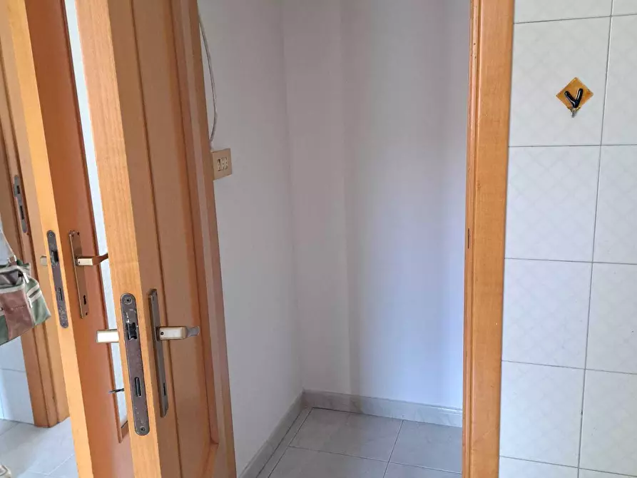 Immagine 6 di Pentalocale in affitto  in Via V. Bachelet 39 a Fossacesia