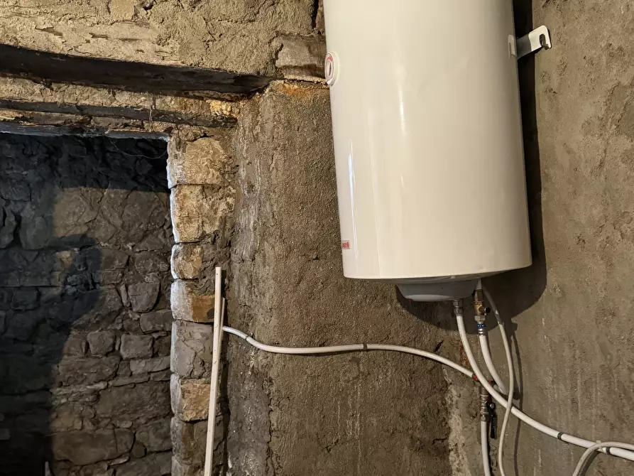 Immagine 43 di Appartamento in vendita  in Palmoli a Palmoli