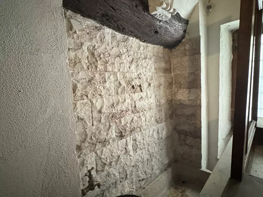 Immagine 59 di Appartamento in vendita  in Lama dei Peligni (CH) a Lama Dei Peligni