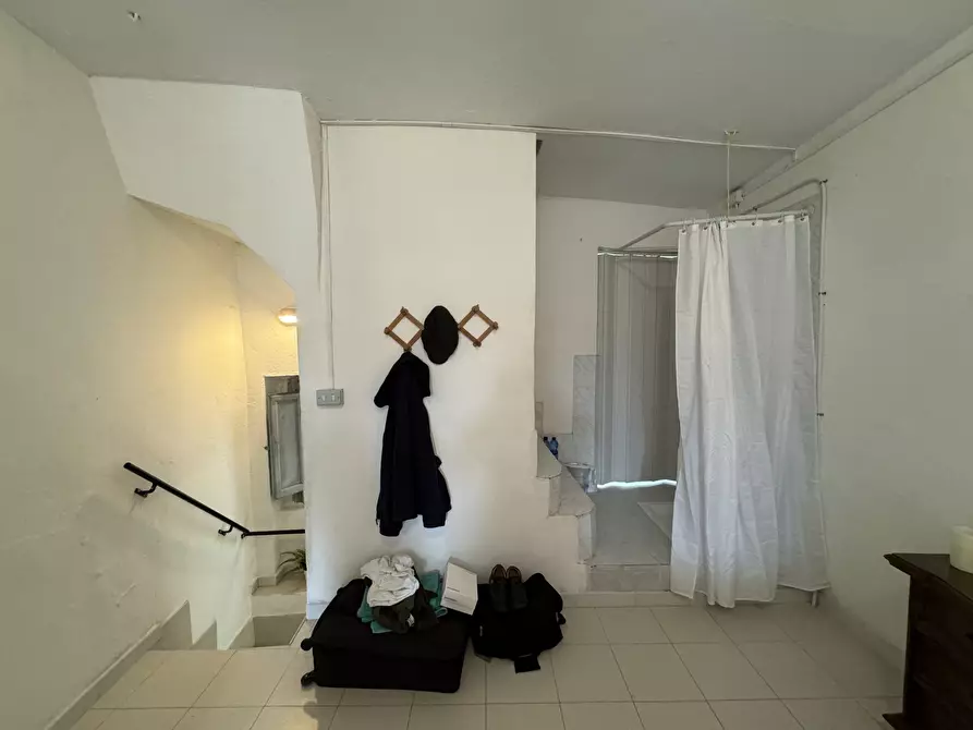Immagine 23 di Appartamento in vendita  in Palmoli a Palmoli