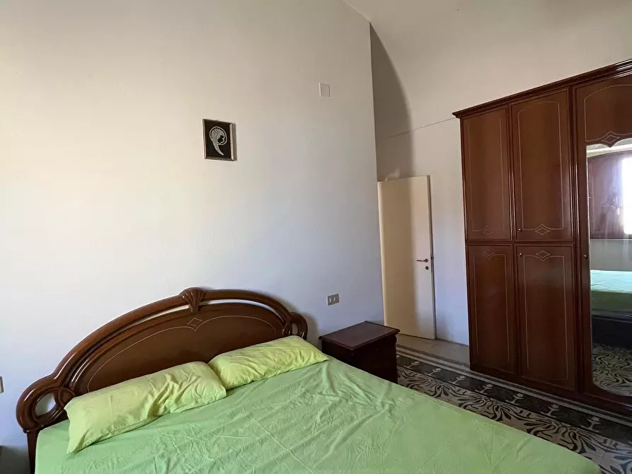 Immagine 21 di Terratetto in vendita  in Contrada da Cona 29 a San Vito Chietino