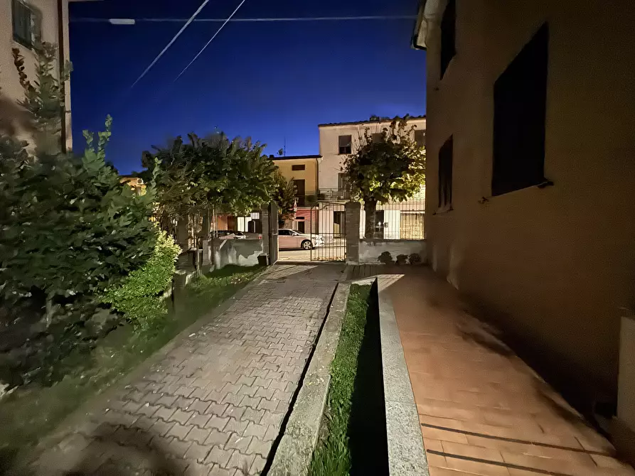 Immagine 42 di Appartamento in vendita  in Roccaspinalveti (CH) a Roccaspinalveti