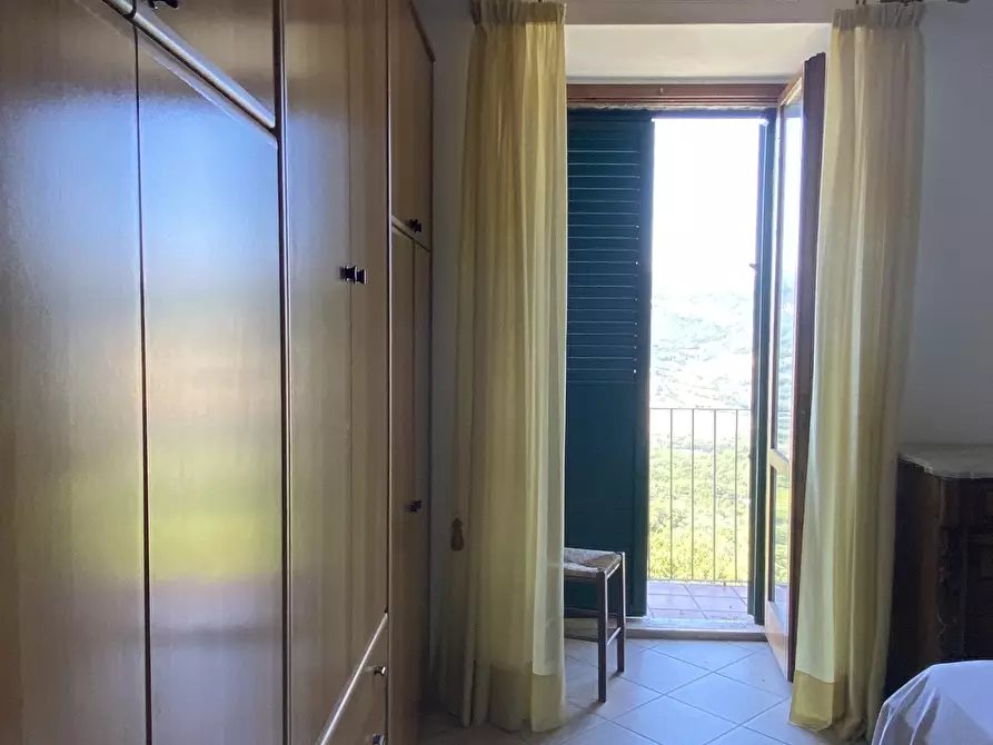 Immagine 20 di Bilocale in vendita  in c.so silvio spaventa 91 a Bomba