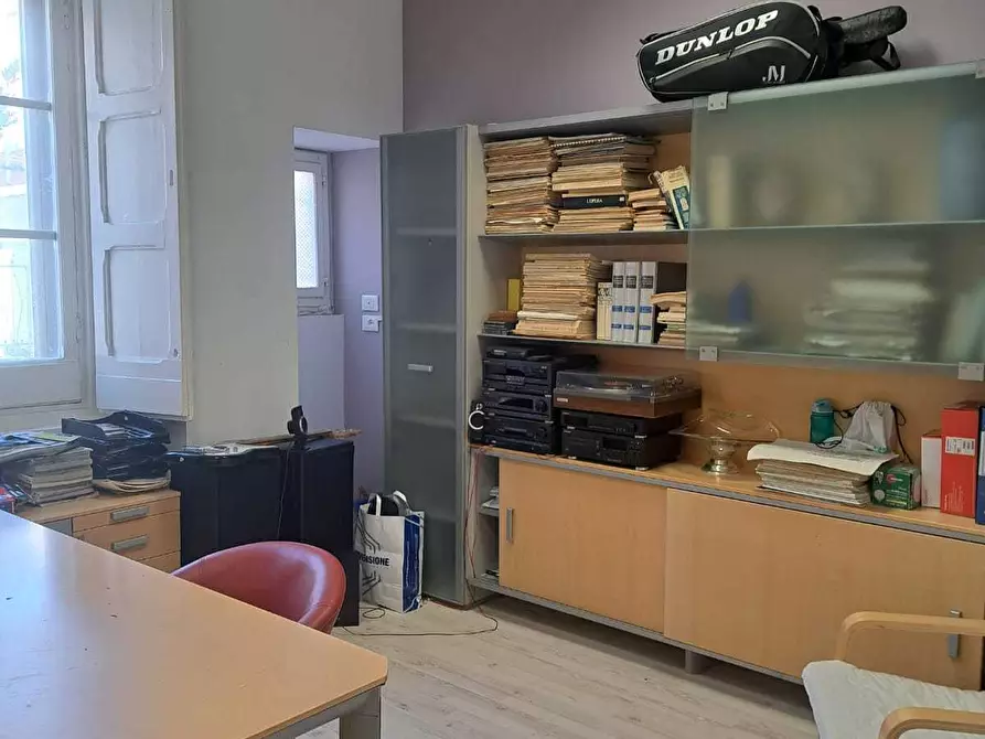 Immagine 5 di Ufficio in affitto  in Viale Cappuccini 75 a Lanciano