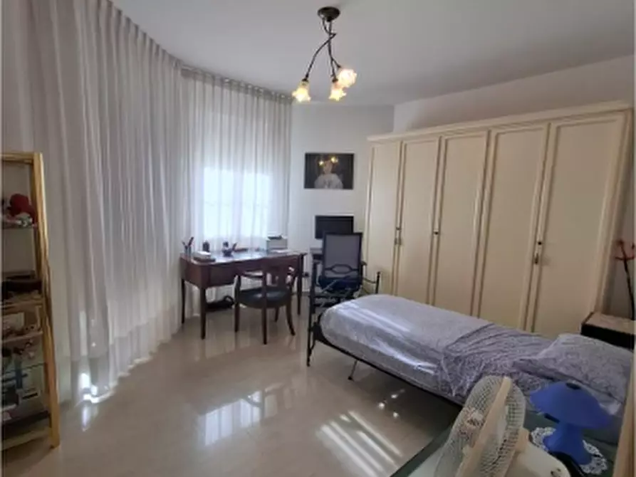 Immagine 18 di Villa in vendita  a Lanciano