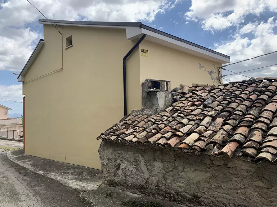 Immagine 24 di Casa indipendente in vendita  a Altino
