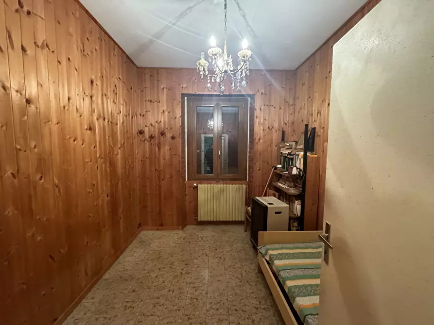 Immagine 17 di Appartamento in vendita  in Roccaspinalveti (CH) a Roccaspinalveti